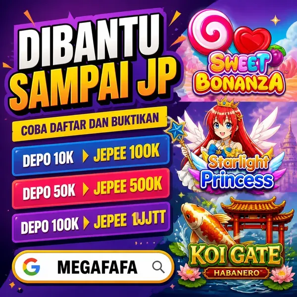 bocoran sabung ayam sv388